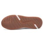 PUMA Pacer Future Sneakers in Street Heather