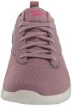 Reebok Women's Walkawhile Sneakers in Infused Lilac