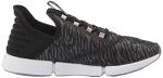 Reebok Women's Dailyfit Walking Shoes - Black/Grey