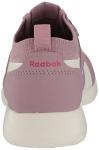 Reebok Women's Walkawhile Sneakers in Infused Lilac