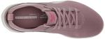 Reebok Women's Walkawhile Sneakers in Infused Lilac