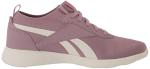 Reebok Women's Walkawhile Sneakers in Infused Lilac