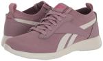 Reebok Women's Walkawhile Sneakers in Infused Lilac