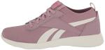 Reebok Women's Walkawhile Sneakers in Infused Lilac