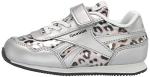 Reebok Girls Classic Jogger 3.0 Sneakers - Toddler