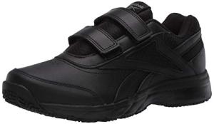 Reebok Women's Work N Cushion Walking Shoe