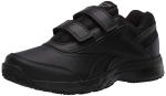 Reebok Women's Work N Cushion Walking Shoe