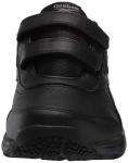 Reebok Women's Work N Cushion Walking Shoe