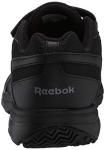 Reebok Women's Work N Cushion Walking Shoe