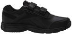 Reebok Women's Work N Cushion Walking Shoe