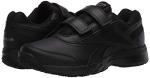 Reebok Women's Work N Cushion Walking Shoe
