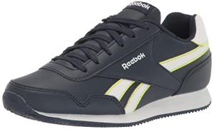 Reebok Classic Jogger 3.0 Sneakers for Kids