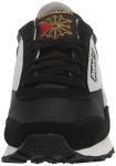 Reebok Aztec II Sneakers Black/Grey/Chalk Unisex