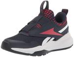 Reebok XT Sprinter Slip-On Running Shoes for Kids