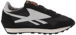 Reebok Aztec II Sneakers Black/Grey/Chalk Unisex