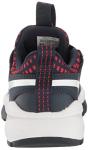 Reebok XT Sprinter Slip-On Running Shoes for Kids