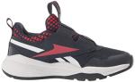 Reebok XT Sprinter Slip-On Running Shoes for Kids