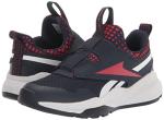 Reebok XT Sprinter Slip-On Running Shoes for Kids