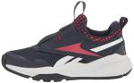 Reebok XT Sprinter Slip-On Running Shoes for Kids