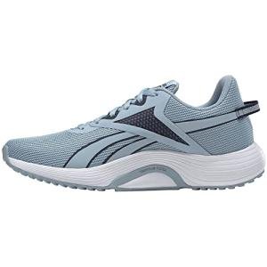 Reebok Women's Lite Plus 3.0 Running Shoe