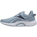 Reebok Women's Lite Plus 3.0 Running Shoe