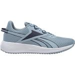 Reebok Women's Lite Plus 3.0 Running Shoe
