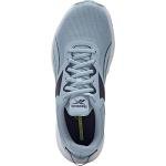 Reebok Women's Lite Plus 3.0 Running Shoe