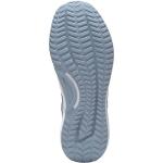 Reebok Women's Lite Plus 3.0 Running Shoe