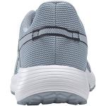 Reebok Women's Lite Plus 3.0 Running Shoe