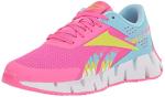 Reebok Girls Zig DYNAMICA 2.0 Sneakers