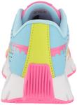 Reebok Girls Zig DYNAMICA 2.0 Sneakers