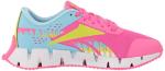 Reebok Girls Zig DYNAMICA 2.0 Sneakers