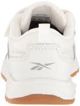 Reebok Classics Kids' Weebok Low Shoes, White