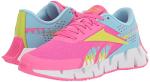 Reebok Girls Zig DYNAMICA 2.0 Sneakers