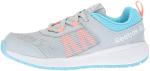 Reebok Girl's Road Supreme Running Shoes - Cloud Gray