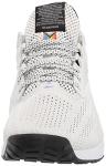 Reebok Nano X1 Cross Trainer - White/Grey/Black