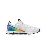 Reebok Nano X1 Cross Trainer - White/Grey/Black