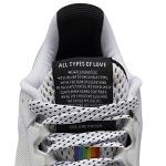 Reebok Nano X1 Cross Trainer - White/Grey/Black