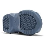 Reebok Cardi B Girls' Club C Sneakers - Blue Slate