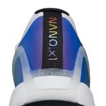 Reebok Nano X1 Cross Trainer - White/Grey/Black