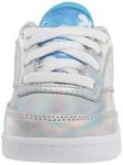 Reebok Club C 85 Sneakers for Big Kids