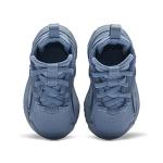Reebok Cardi B Girls' Club C Sneakers - Blue Slate