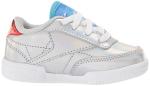 Reebok Club C 85 Sneakers for Big Kids