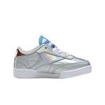 Reebok Club C 85 Sneakers for Big Kids