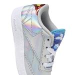 Reebok Club C 85 Sneakers for Big Kids