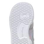 Reebok Club C 85 Sneakers for Big Kids