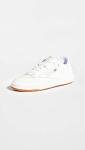 Reebok Women's Club C Sneaker