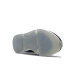 Reebok Women's DailyFit Walking Shoe, Black/White, Size 8