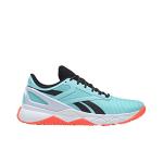 Reebok Circuit TR Sneakers for Men