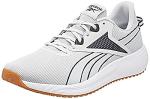 Reebok Men's Lite Plus 3 Trainers - Grey 12.5